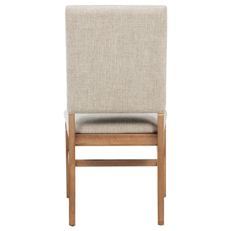 Middleton Side Chairs - Town Of Bargains Furniture - NY