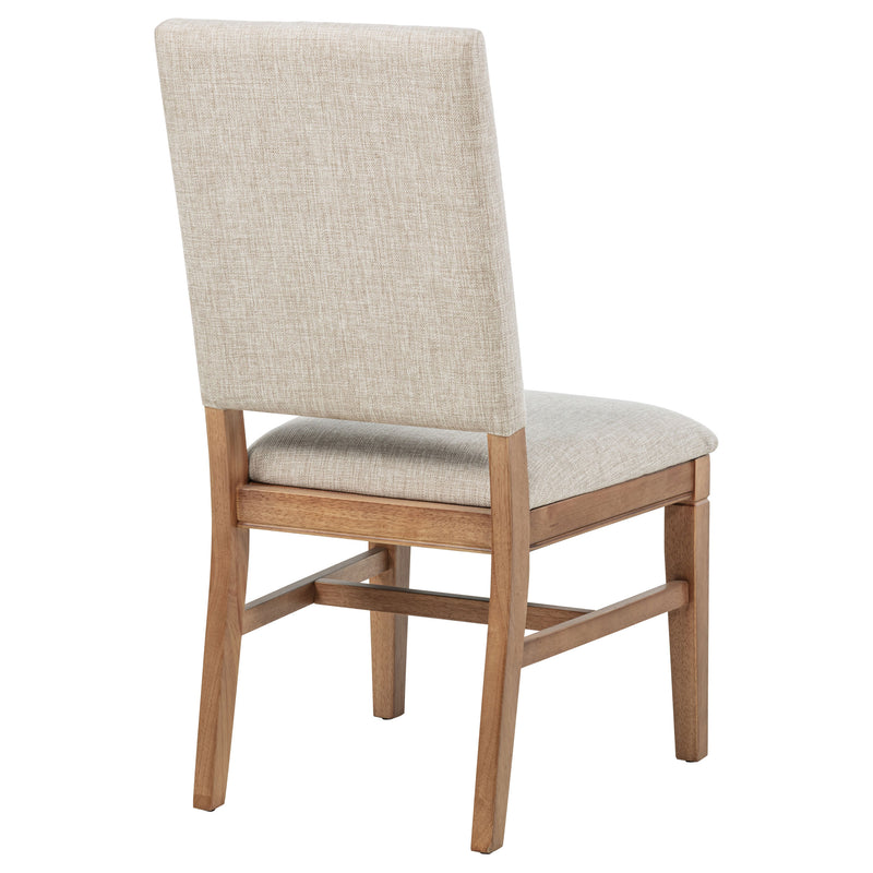 Middleton Side Chairs - Town Of Bargains Furniture - NY