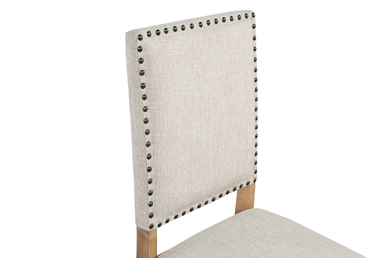 Middleton Side Chairs - Town Of Bargains Furniture - NY