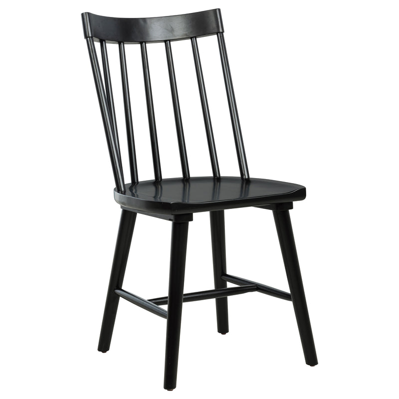 Middleton Side Chairs - Town Of Bargains Furniture - NY