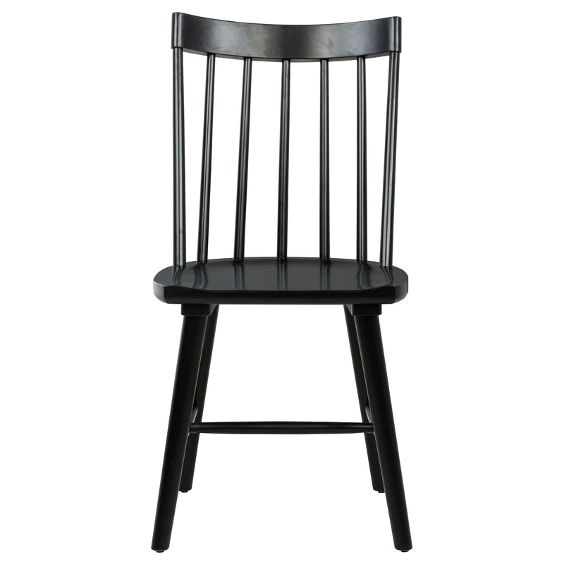Middleton Side Chairs - Town Of Bargains Furniture - NY