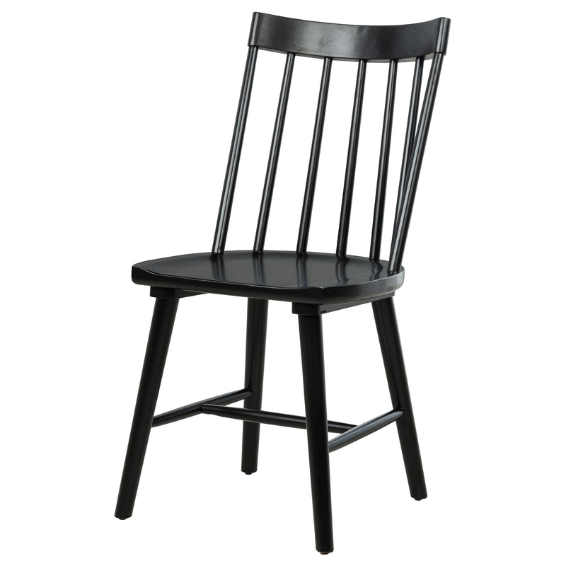 Middleton Side Chairs - Town Of Bargains Furniture - NY