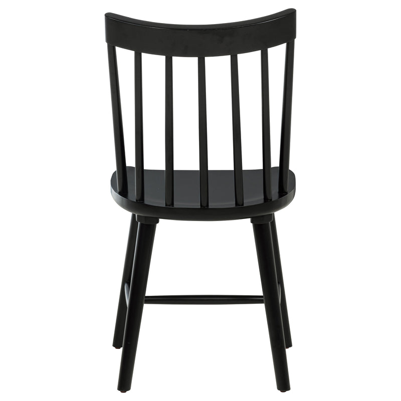 Middleton Side Chairs - Town Of Bargains Furniture - NY