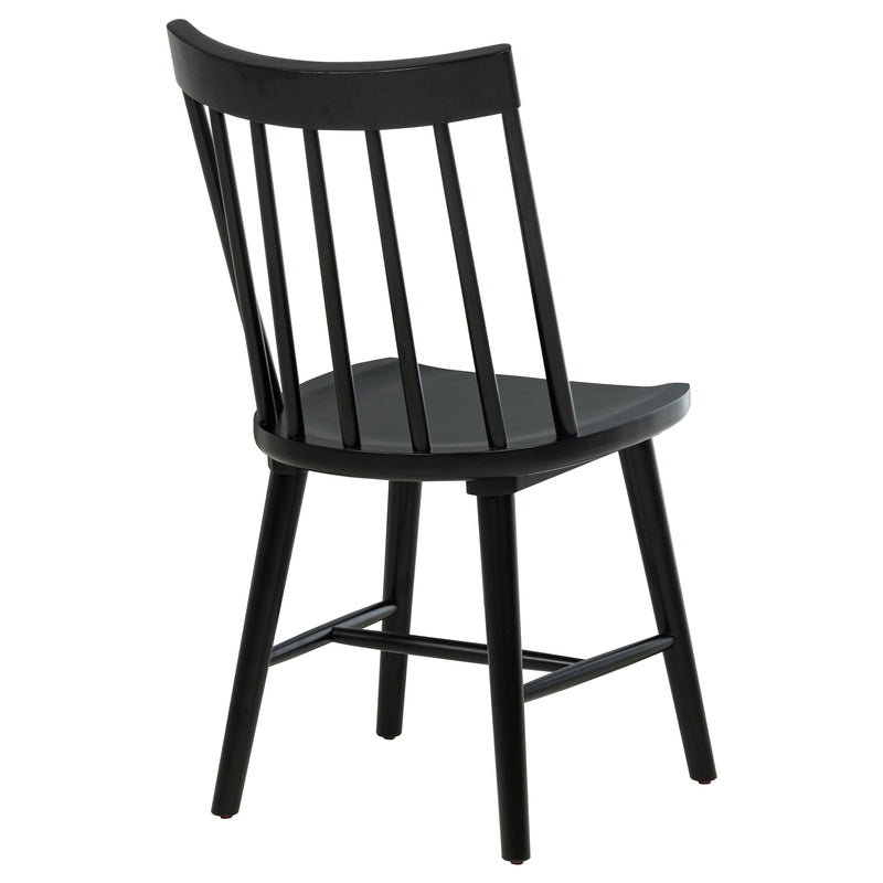 Middleton Side Chairs - Town Of Bargains Furniture - NY