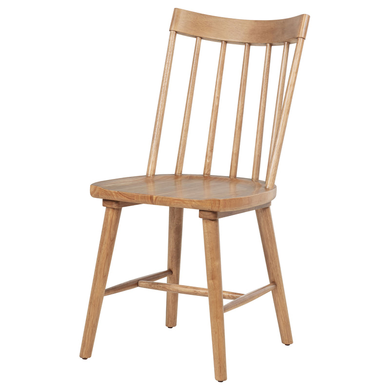 Middleton Side Chairs - Town Of Bargains Furniture - NY