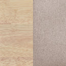 Parkridge Dining Set