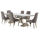 Antoine Dining Sets