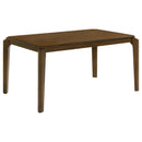 Almonte Dining Table