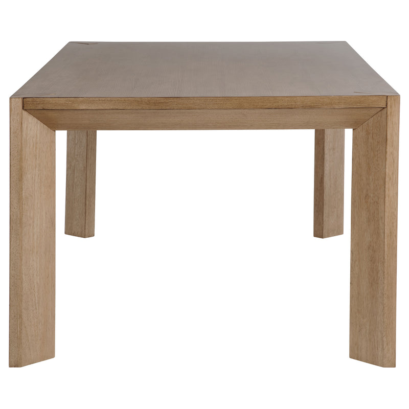 Bruner Dining Table