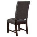 Twain Dining Side Chair