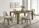 Castlewood 5 Pc Dining Set