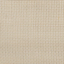 Kailani Counter Height Dining Set