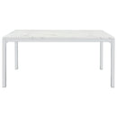 Athena Dining Table