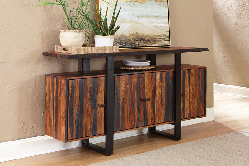 Ditman Sideboard