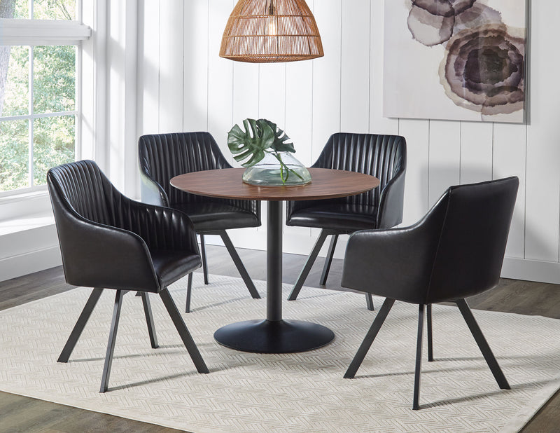 Cora Dining Table