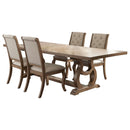 Brockway Dining Sets