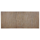 Brockway Dining Sets