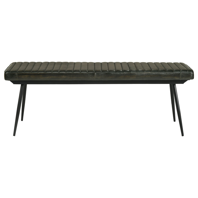 Partridge Dining Sets