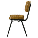 Misty Dining Side Chair