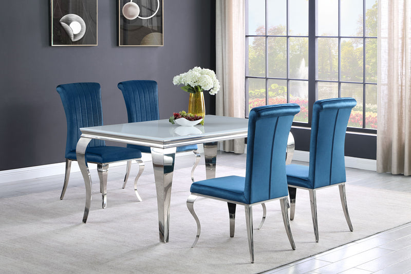 Carone Dining Table