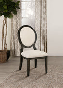 Twyla Dining Side Chair