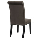 Alana Dining Side Chair