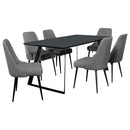 Smith Dining Set