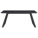 Smith 7 Pc Dining Set