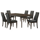 Wes Dining Sets