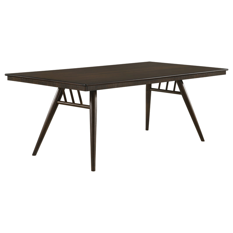 Wes Dining Sets