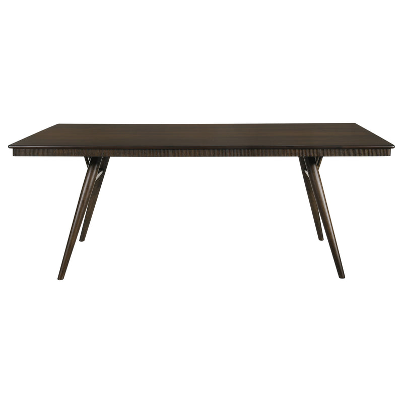 Wes Dining Sets
