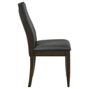 Wes Dining Side Chair