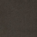 Sherry 5 Pc Dining Sets - Town Of Bargains Furniture - NY