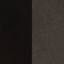 Sherry 5 Pc Dining Sets - Town Of Bargains Furniture - NY