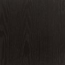 Sherry 5 Pc Dining Sets - Town Of Bargains Furniture - NY