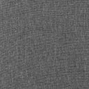 Sherry 5 Pc Dining Sets - Town Of Bargains Furniture - NY