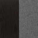 Sherry 5 Pc Dining Sets - Town Of Bargains Furniture - NY