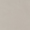 Sherry 5 Pc Dining Sets - Town Of Bargains Furniture - NY