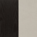 Sherry 5 Pc Dining Sets - Town Of Bargains Furniture - NY