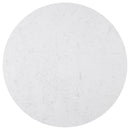 Sherry 5 Pc Dining Sets - Town Of Bargains Furniture - NY