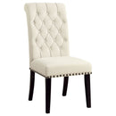 Sherry 5 Pc Dining Sets - Town Of Bargains Furniture - NY