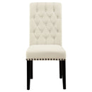 Sherry 5 Pc Dining Sets - Town Of Bargains Furniture - NY