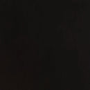 Sherry 5 Pc Dining Sets - Town Of Bargains Furniture - NY