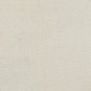 Sherry 5 Pc Dining Sets - Town Of Bargains Furniture - NY