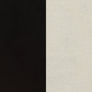 Sherry 5 Pc Dining Sets - Town Of Bargains Furniture - NY