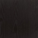 Sherry Rectangular Marble Top Dining Table set