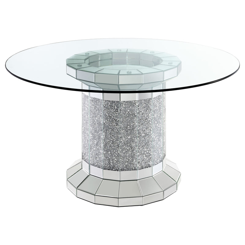 Ellie 5 Pc Dining Sets - Town Of Bargains Furniture - NY