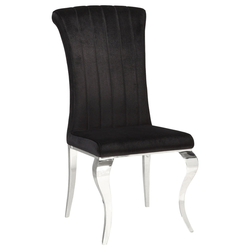 Ellie 5 Pc Dining Sets - Town Of Bargains Furniture - NY