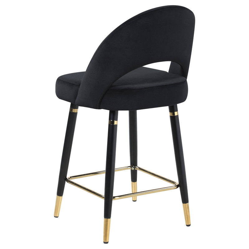 Ellie 5 Pc Counter Height Dining Sets - Town Of Bargains Furniture - NY
