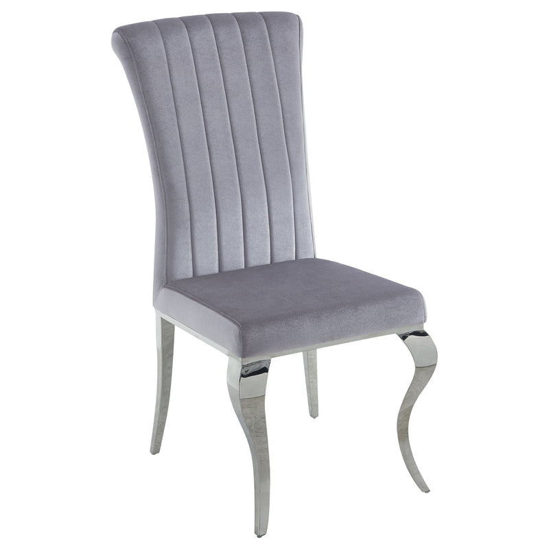 Quinn 5 Pc Dining Sets - Town Of Bargains Furniture - NY